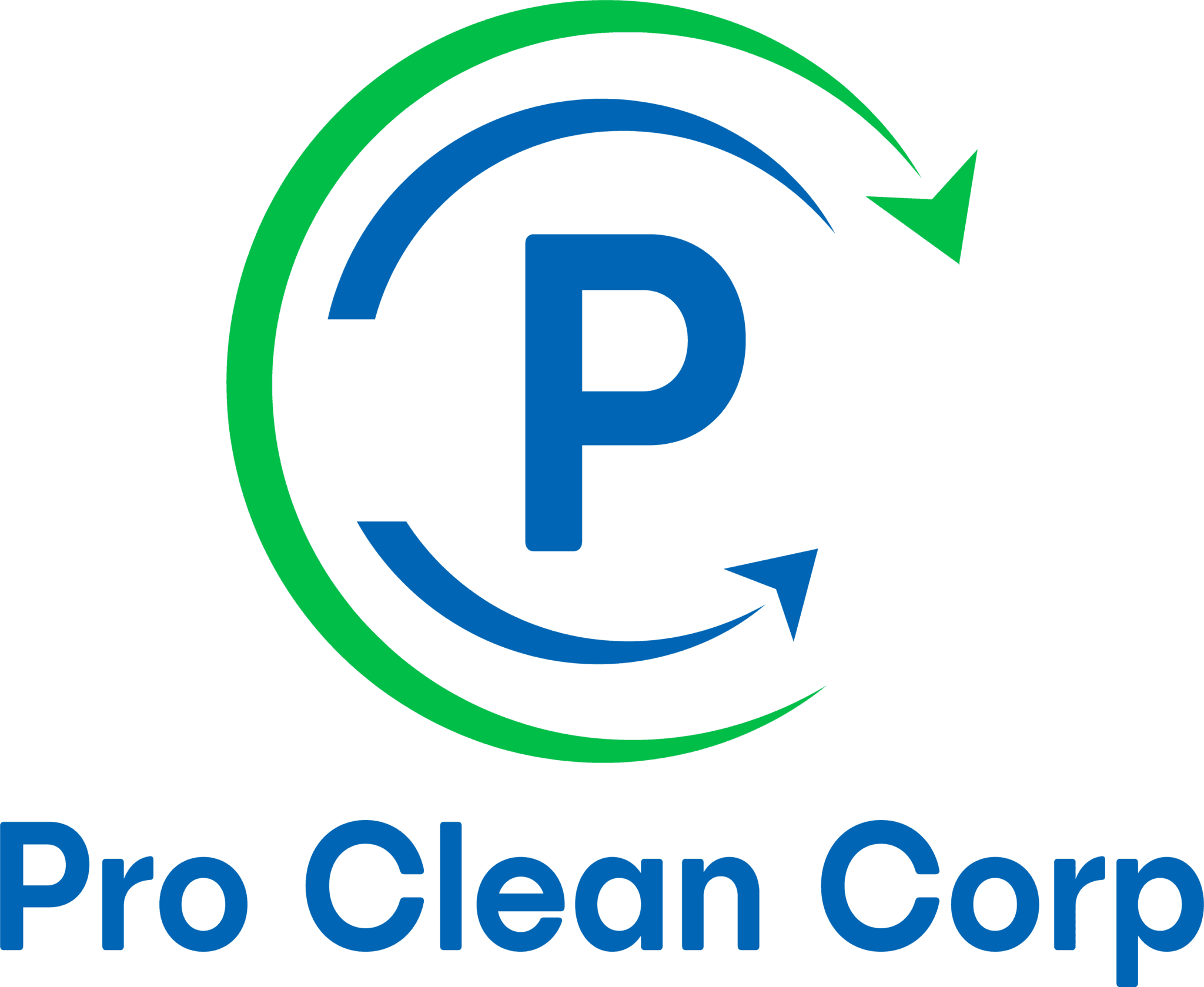Pro Clean Corp - Professional Cleaning Services Randwick